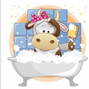 Meet your Posher, Connie